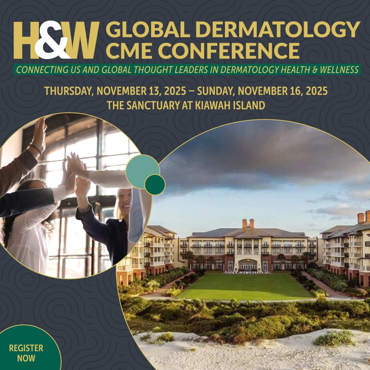 H&W_Release